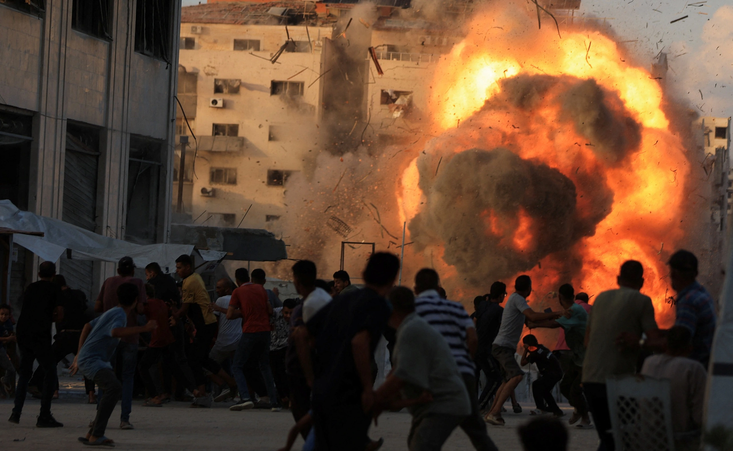 Israel attack.webp