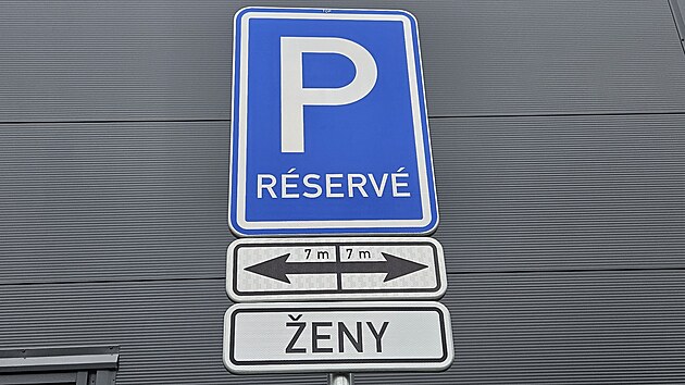 JOG79ba7514dc_zeny6.jpg