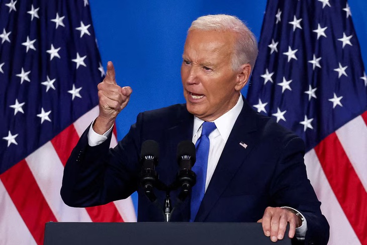 Joe Biden.jpg