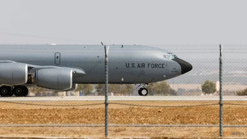 KC-135.webp