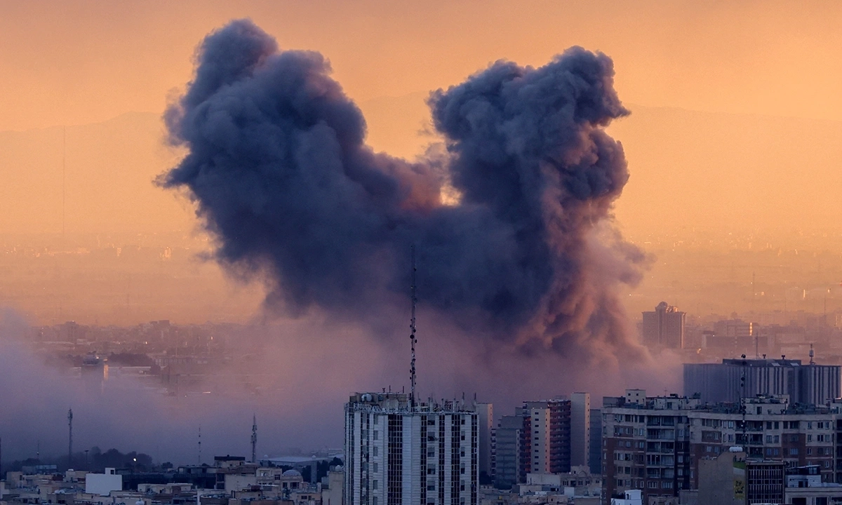 Khói Tehran.webp