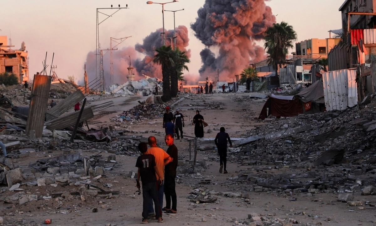 Khói gaza city.webp