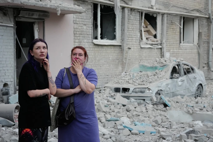 Kiev.webp