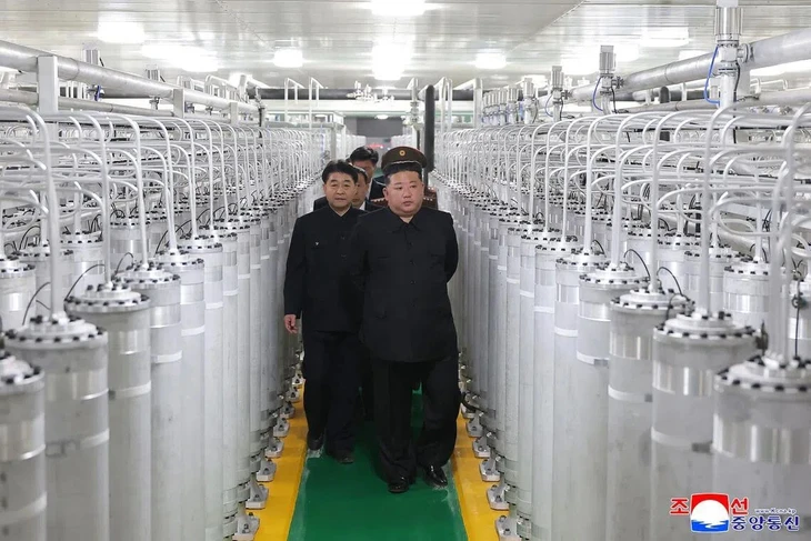 Kim.webp