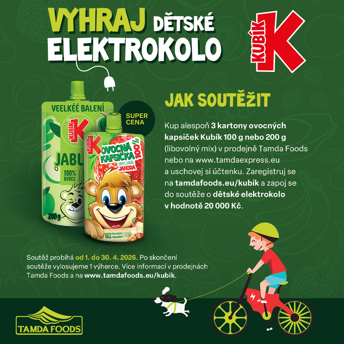 Kubik - cz - FB full text.jpg