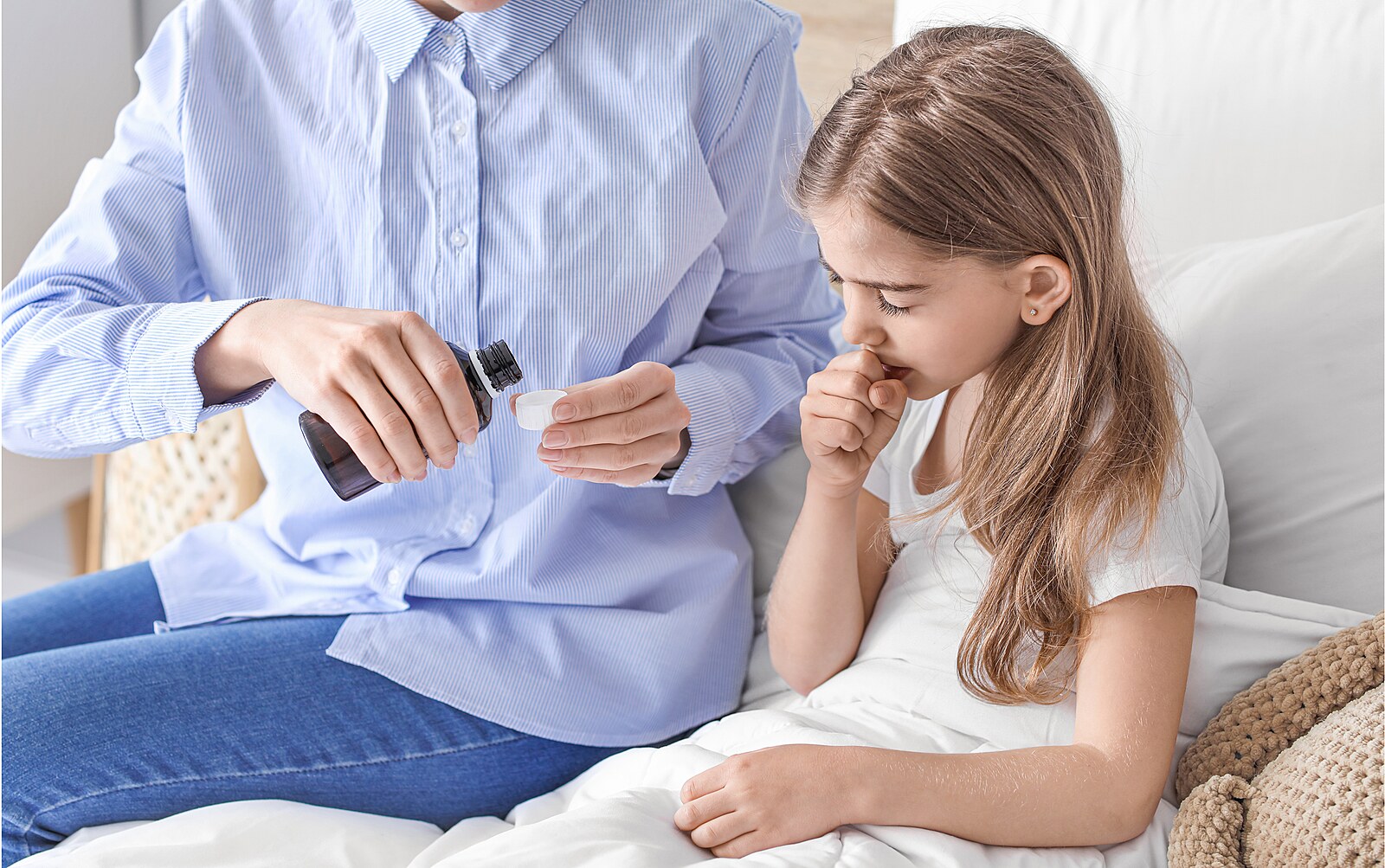 LUH9826dd_shutterstock_1771084646.jpg