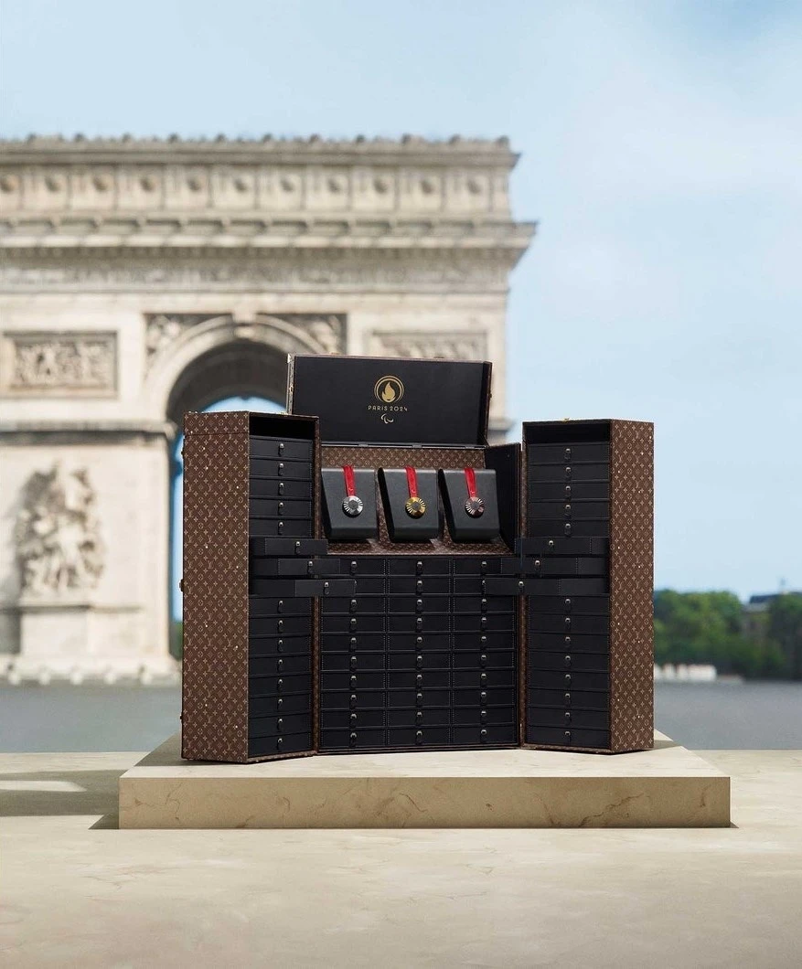 LV_OLYMPICS_STRATEGY_vogue_busin.webp