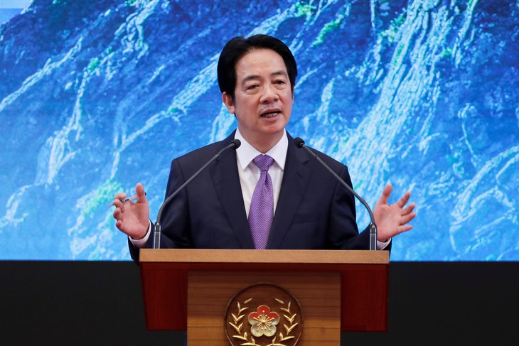Lại Thanh Đức.jpg