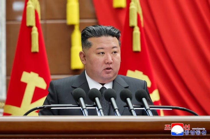 Lãnh đạo Kim.jpg