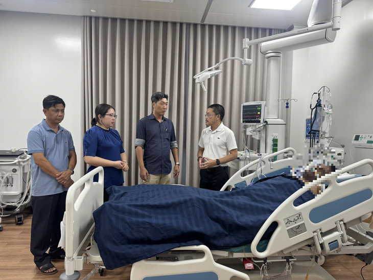 Lãnh đạo VN.webp