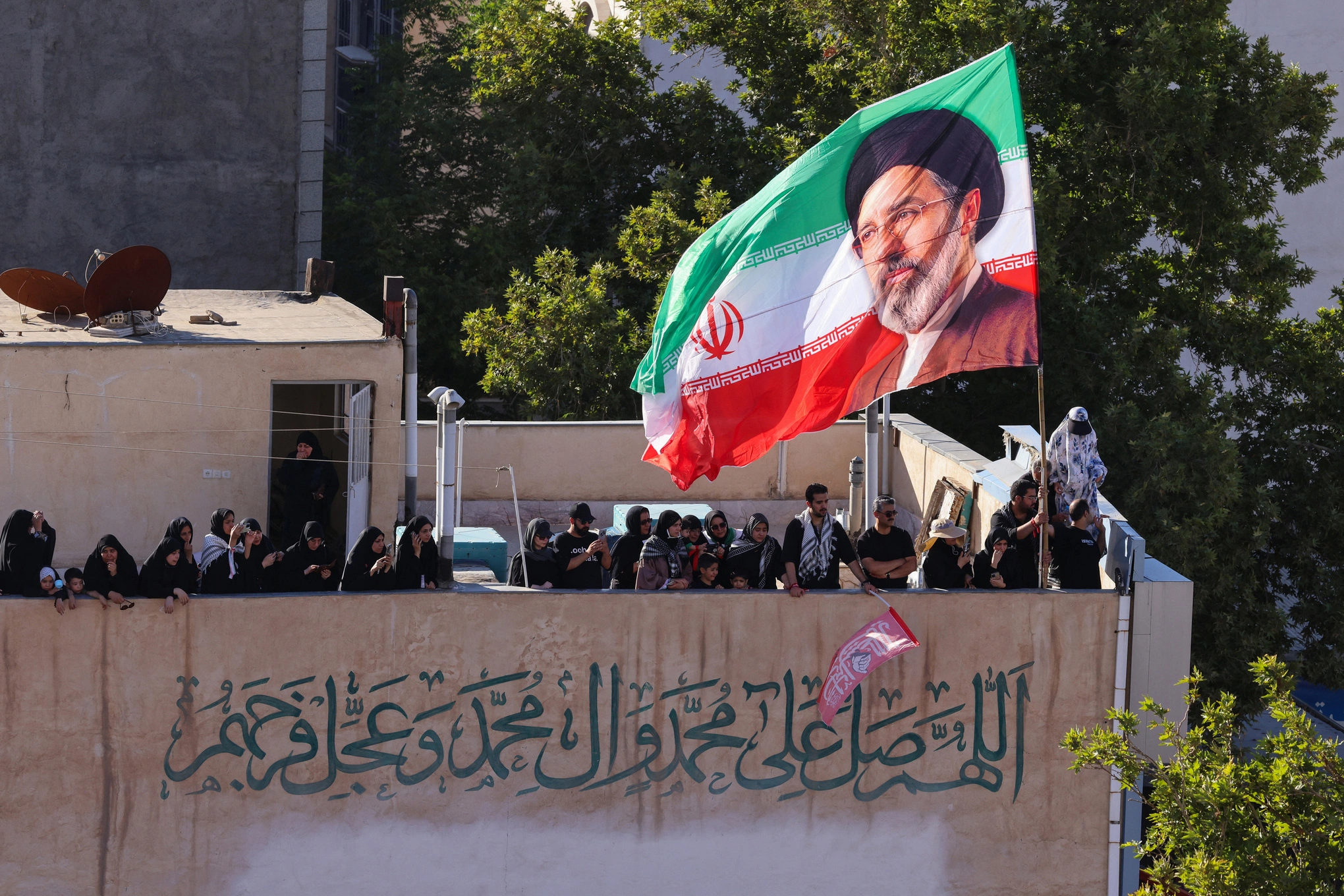 Lãnh tụ Iran 2.webp