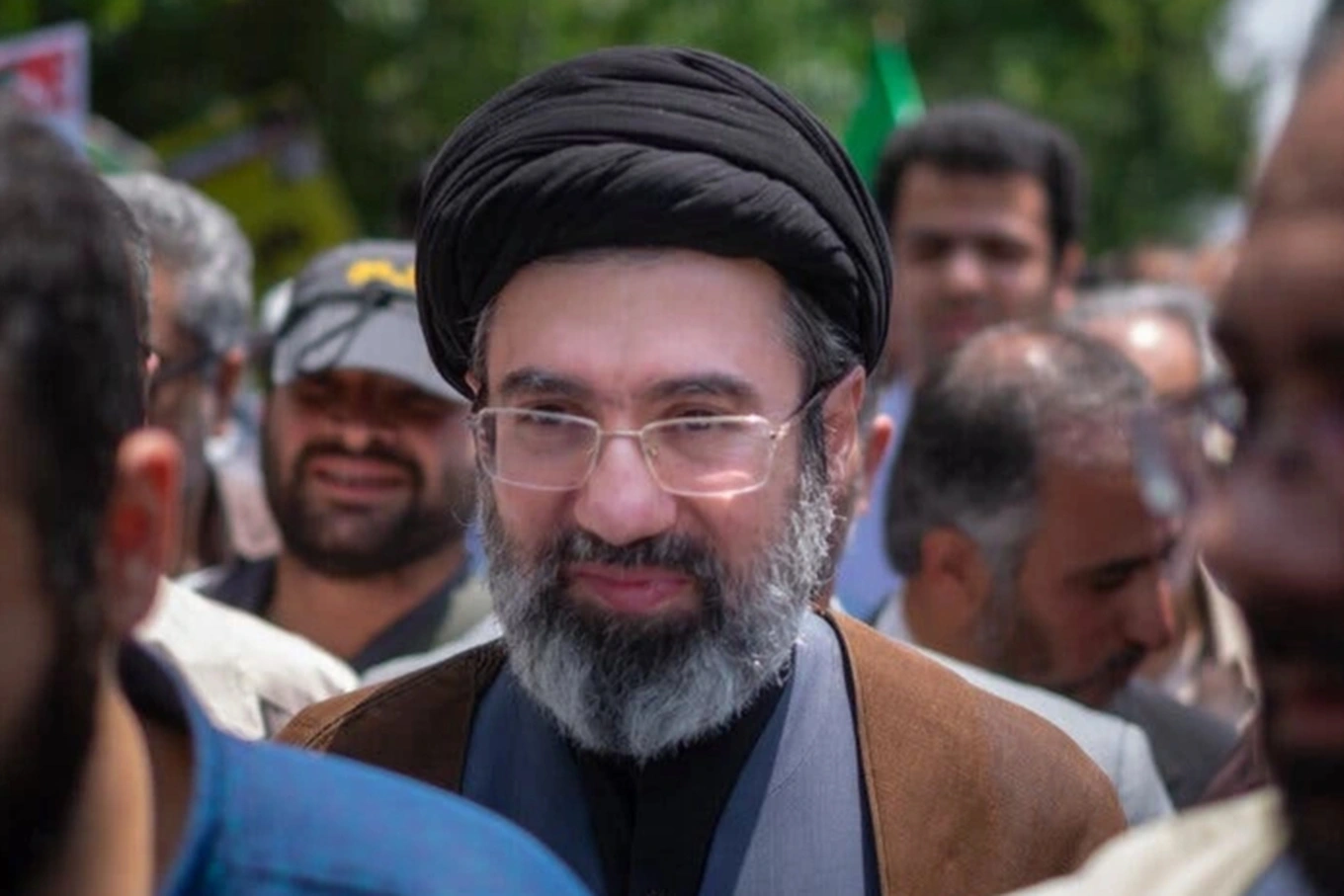 Lãnh tụ mới Iran.webp