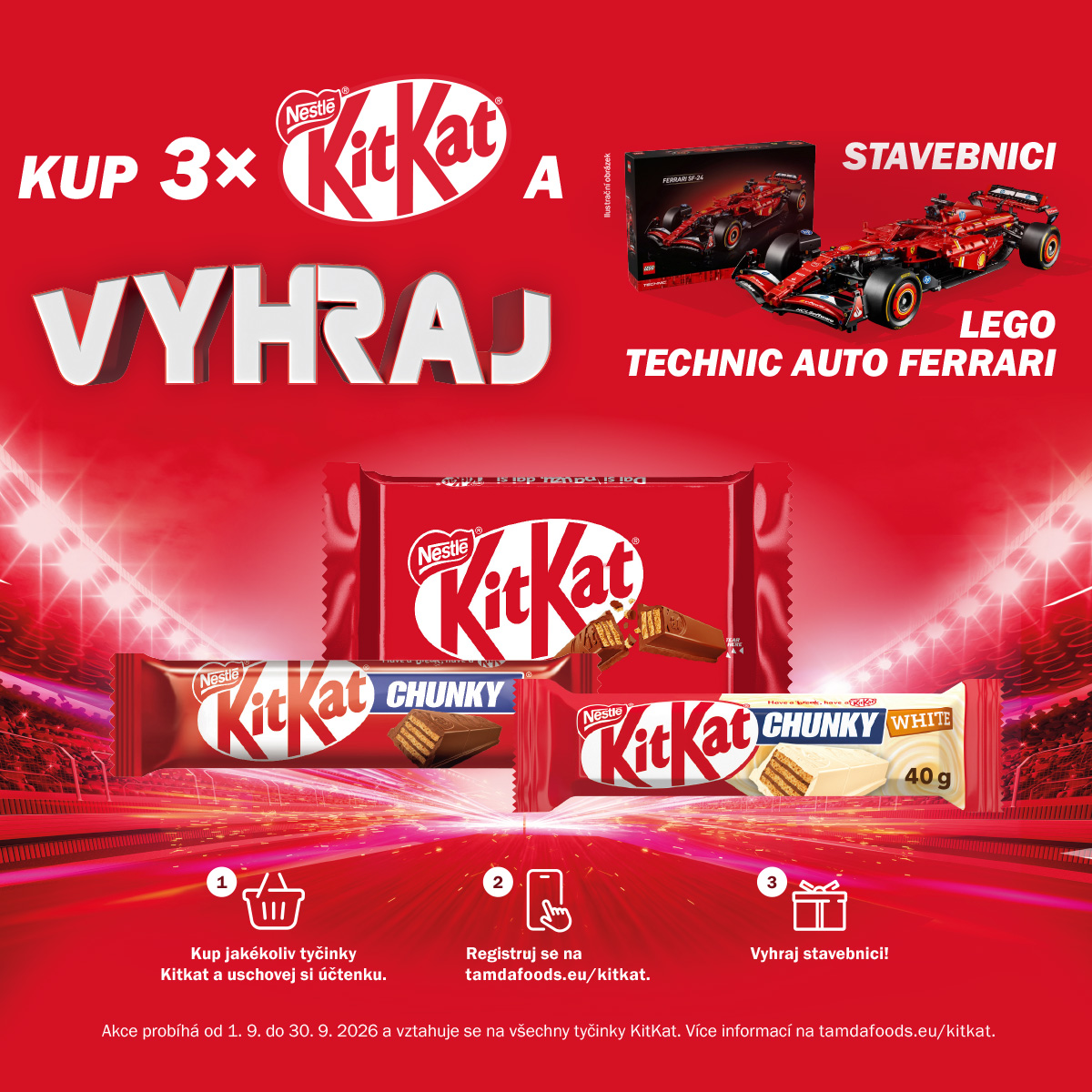 Lego Kit kat - FB full text.jpg