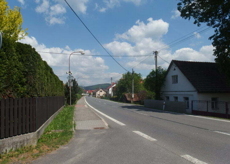 Leskovec-750x536.jpg