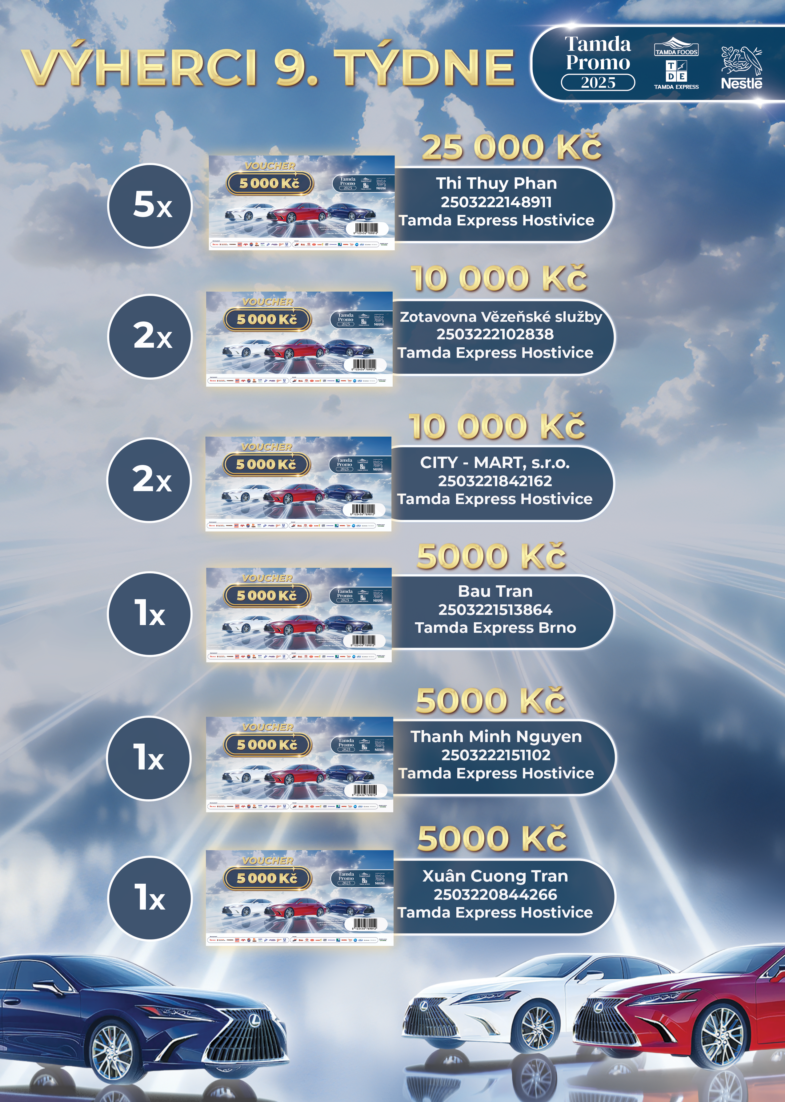 Letak W Page 27 A4 - Výherci Voucher.png