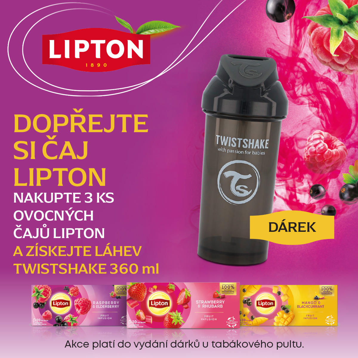 Lipton - CZ - FB full text.jpg