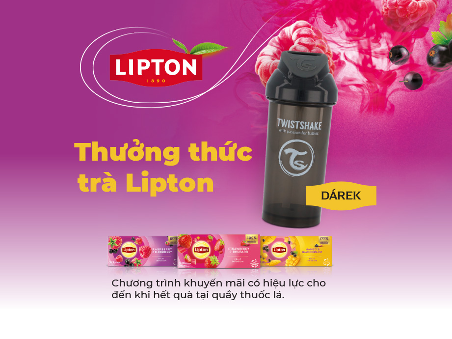 Lipton - vn - Tamdafoods.eu post thumbnail NO TEXT.jpg