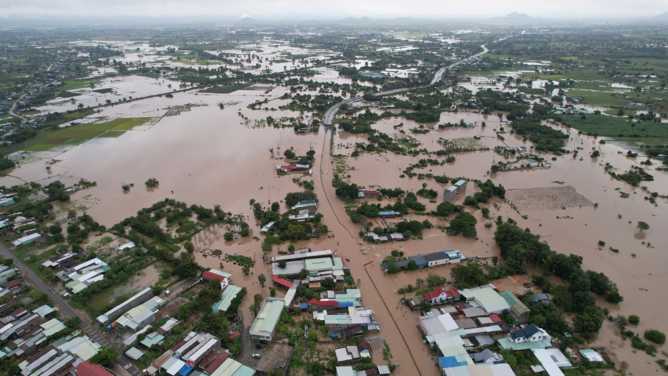 Lũ thượng nguồn.webp