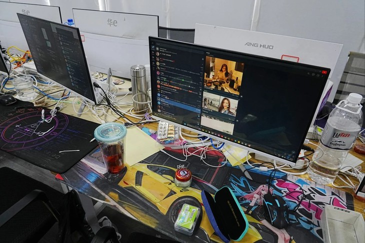 Lừa đảo Cam.jpg