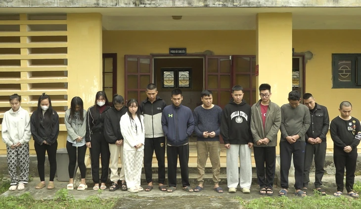 Lừa đảo Cam.png