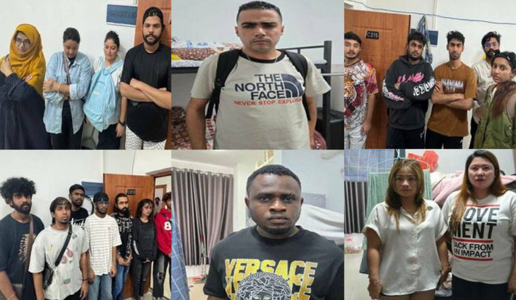 Lừa đảo Camp.webp