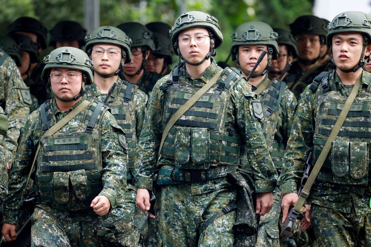 Lực lượng ĐL.jpg