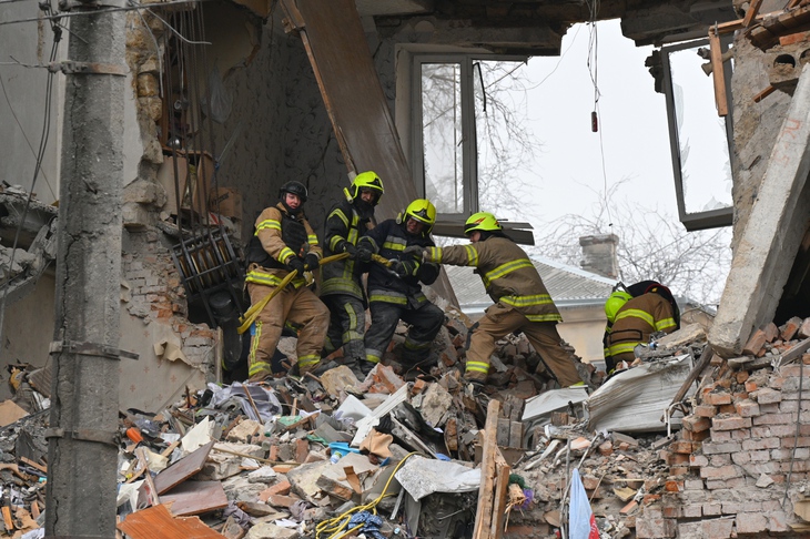 Lực lượng Ukraine.jpg