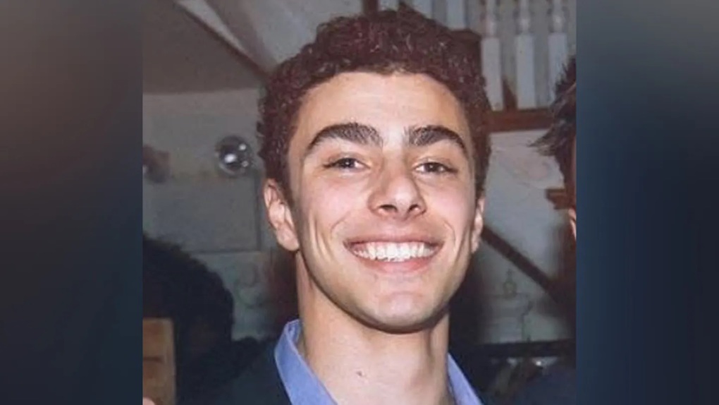 Luigi-jpeg-7704-1733798903.jpg