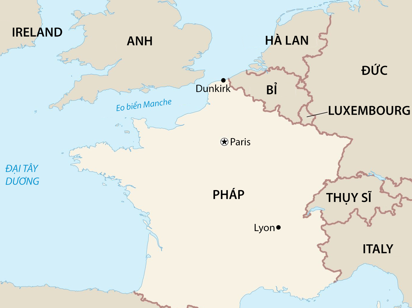 Lyon-France-8403-1695950059-73-1438-7853-1714633999.jpg