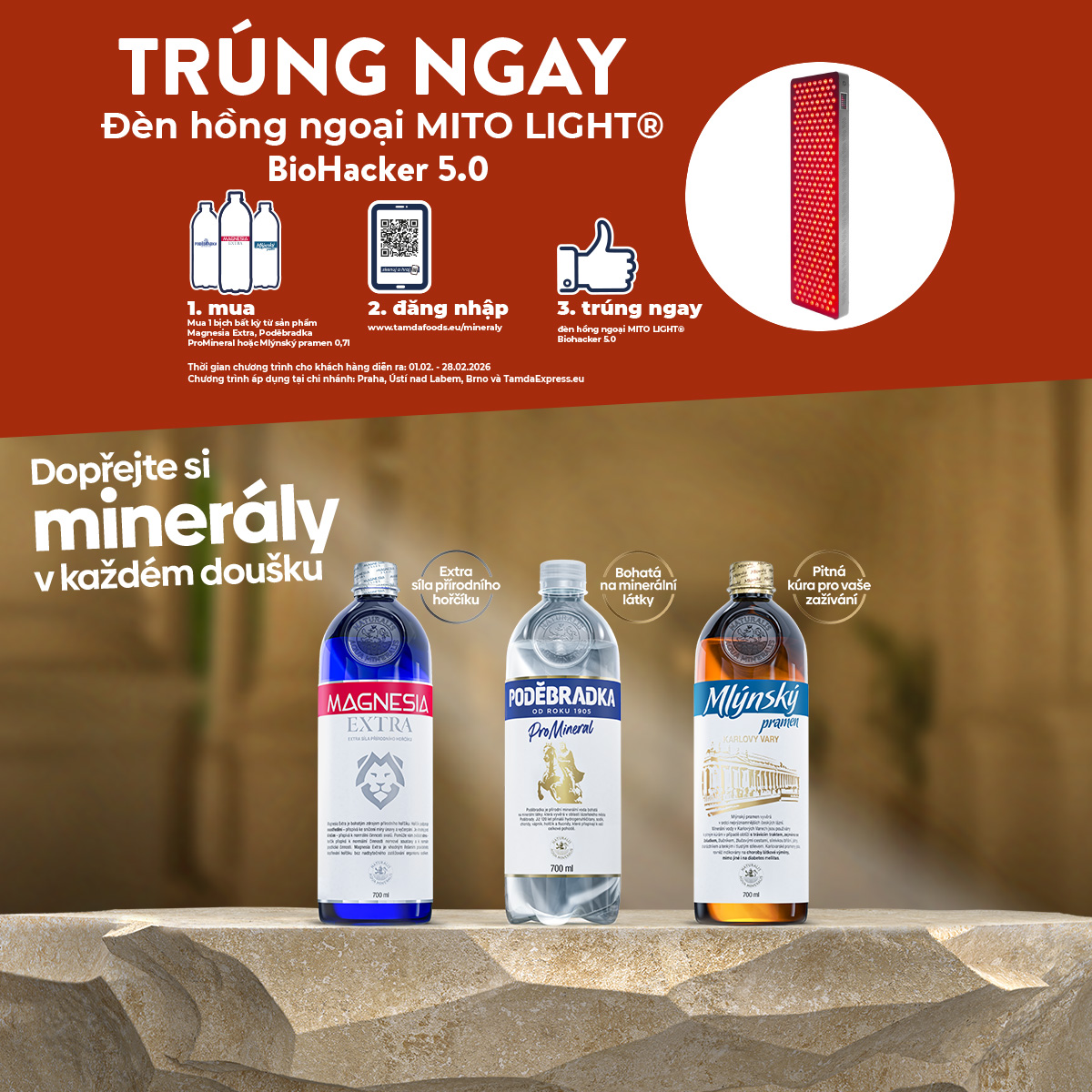 MAGNESIA - VN - FB full text.jpg