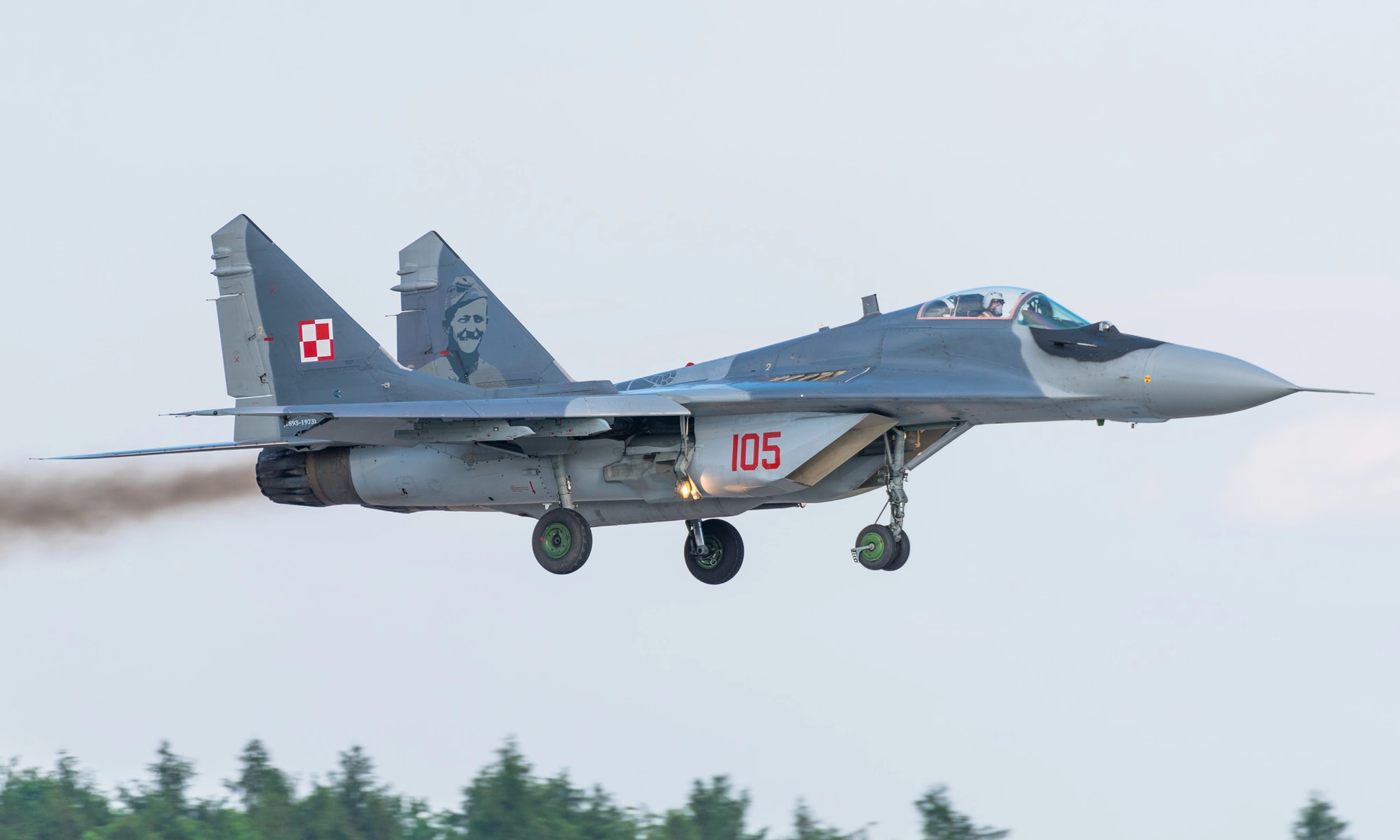 MIG29.webp