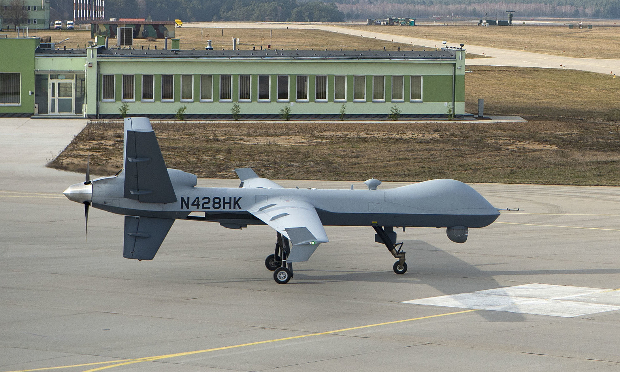 MQ-9-Ba-Lan-1-JPG-7176-1710806990.jpg