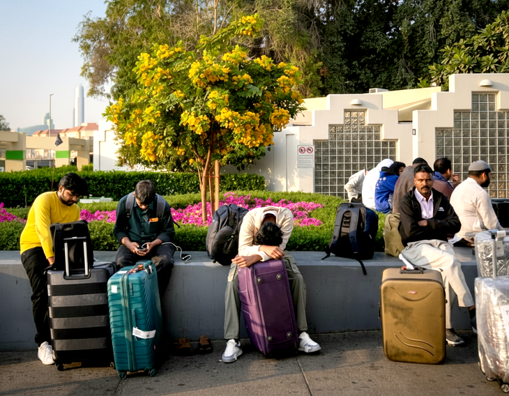 Mắc kẹt Trung Đông.webp