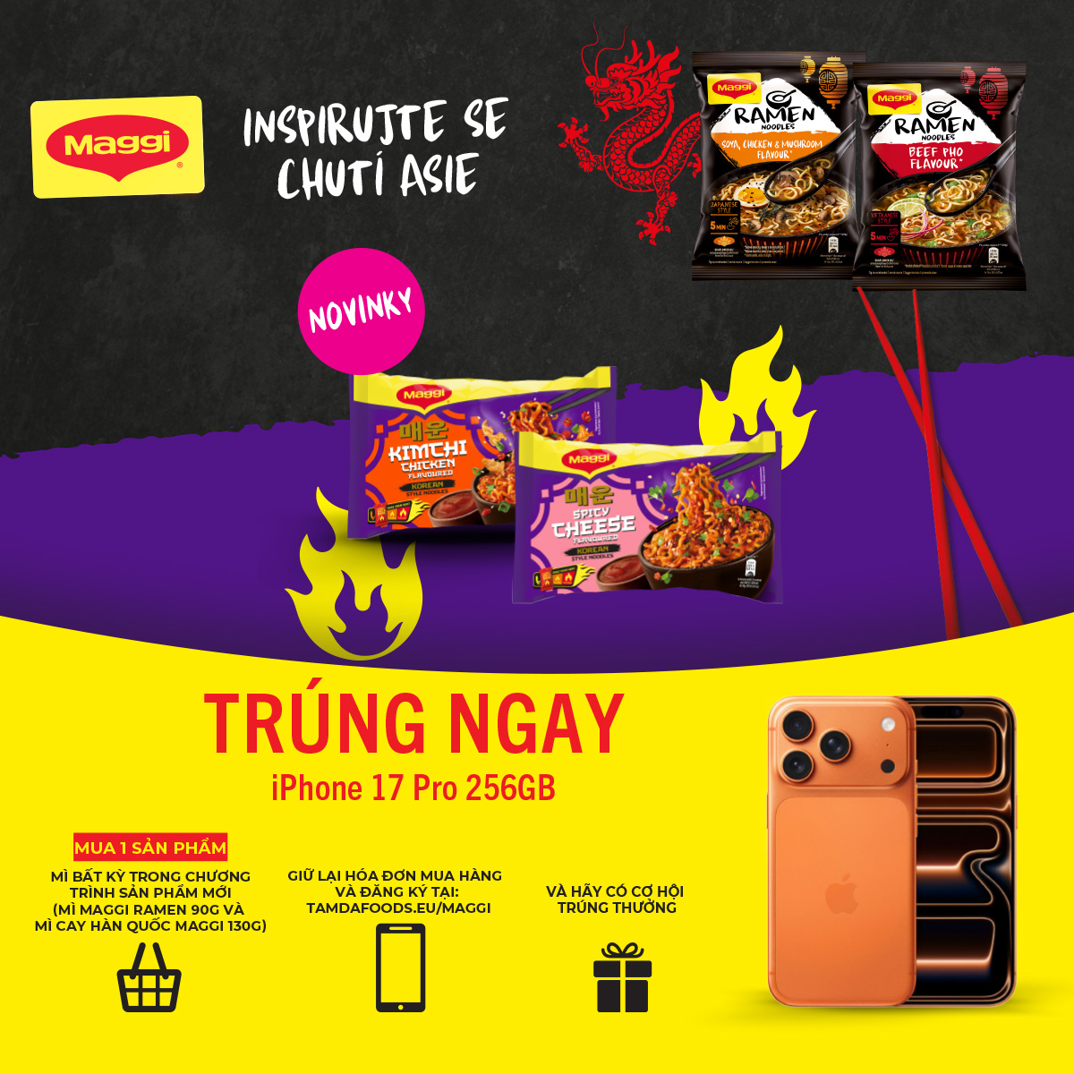 Maggi - vn -FB full text.jpg