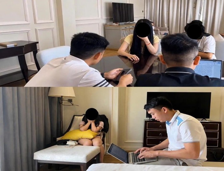 Mại dâm.jpeg