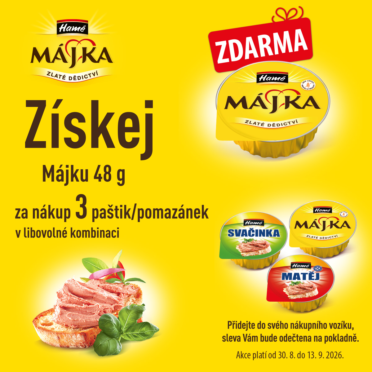 Majka - cz - FB full text.jpg