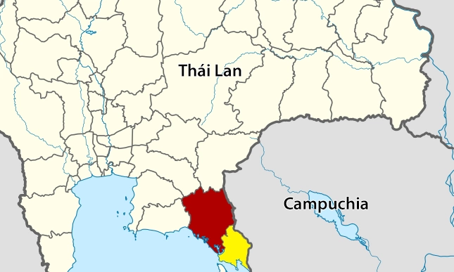 Map-1753453107-5175-1753453496.webp