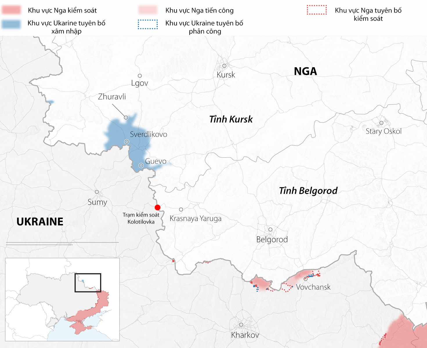 Map-3134-1725096102.png