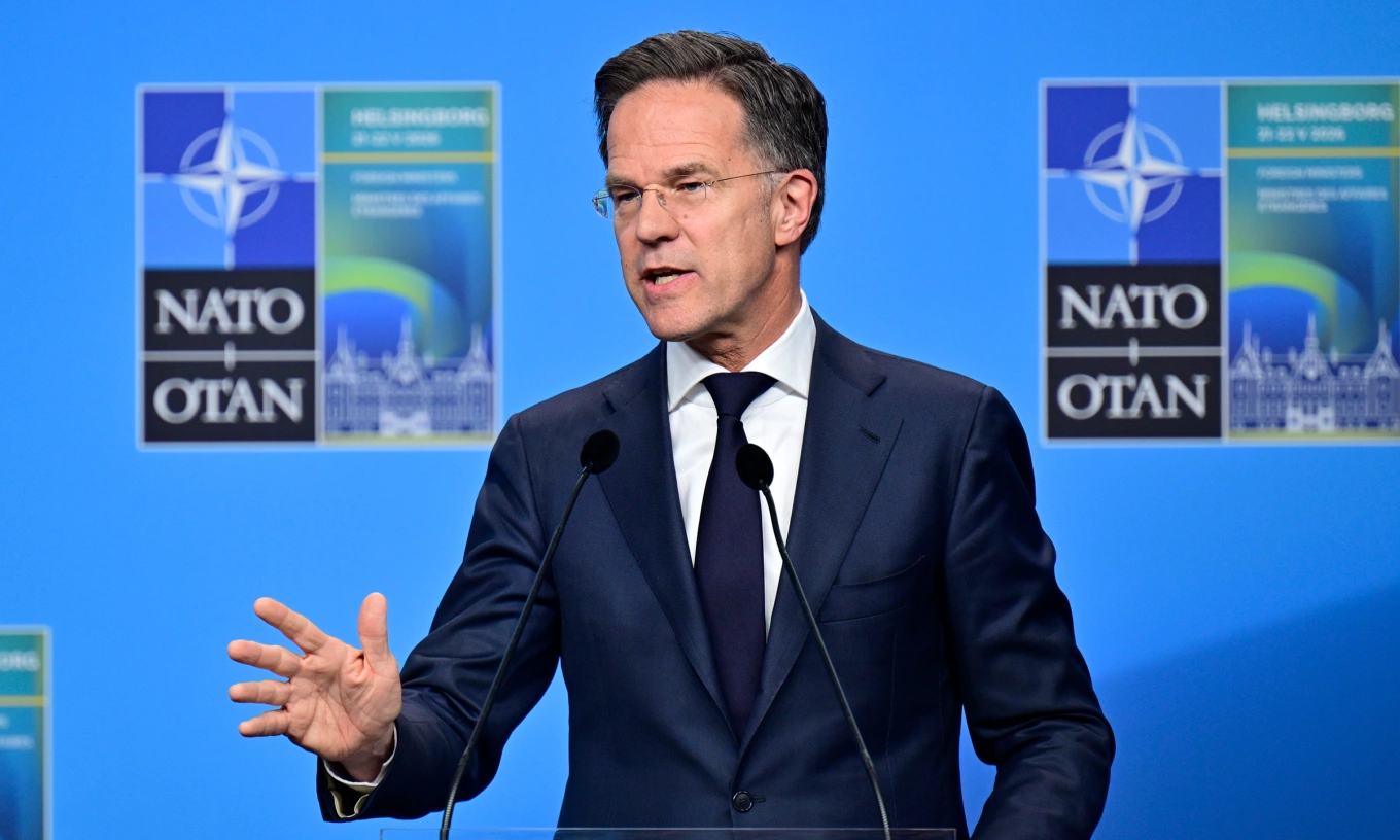Mark Rutte.webp