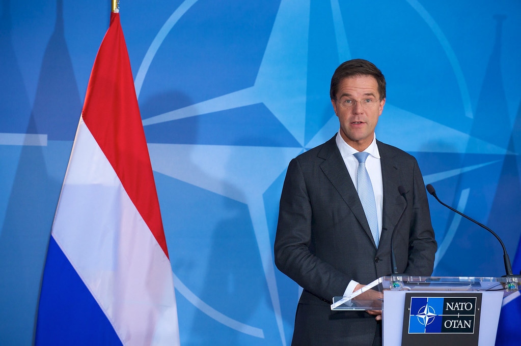 Mark Rutte.jpg