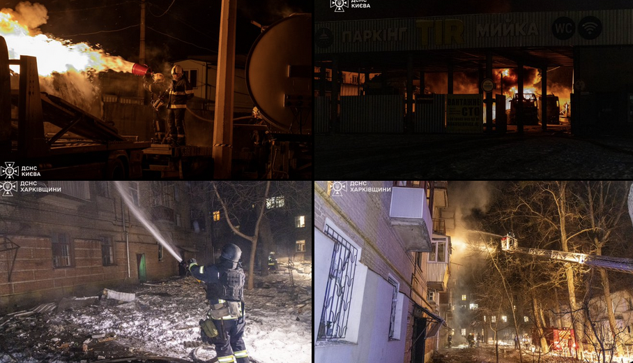 Mất điện Ukraine.png