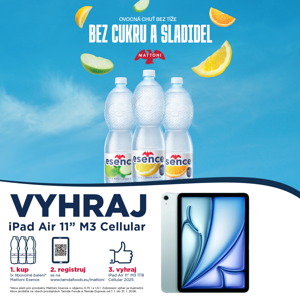 Mattoni - CZ - FB full text.jpg