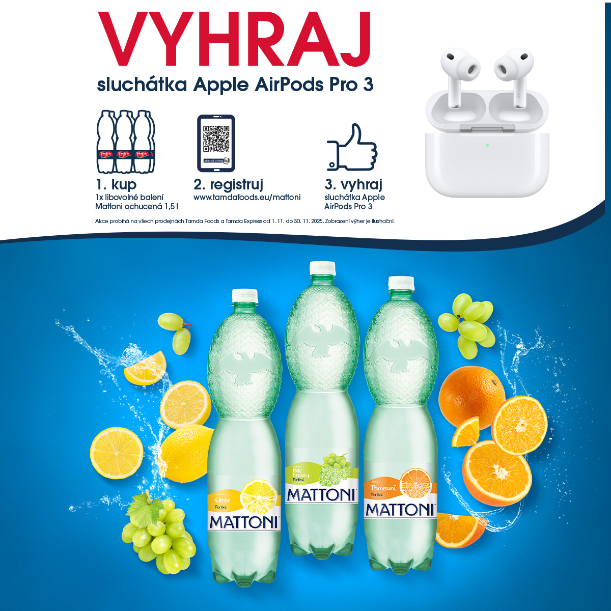 Mattoni - CZ - FB full text.jpg