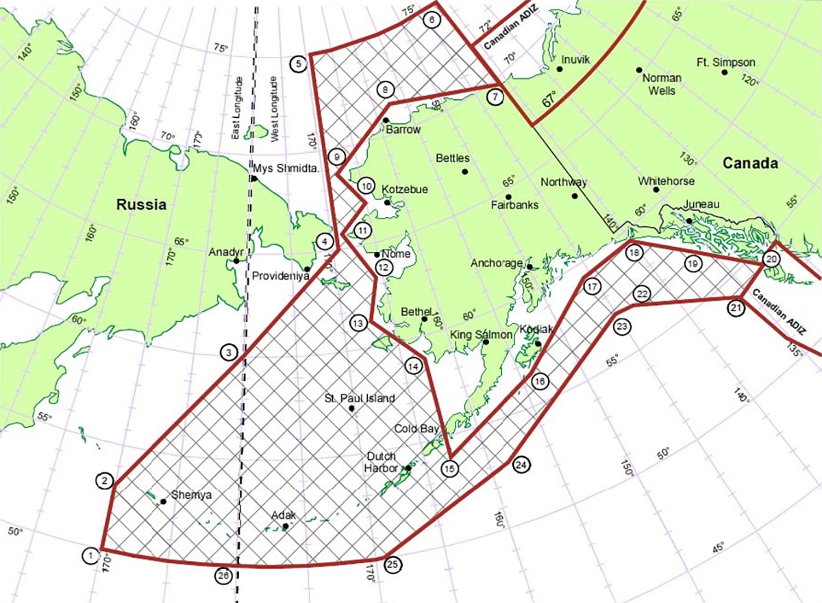 Máy bay chạm mặt.webp