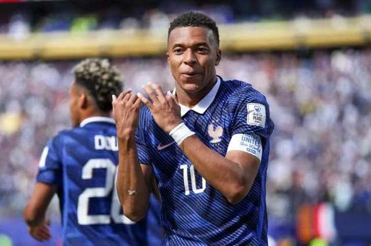 Mbappe.jpg