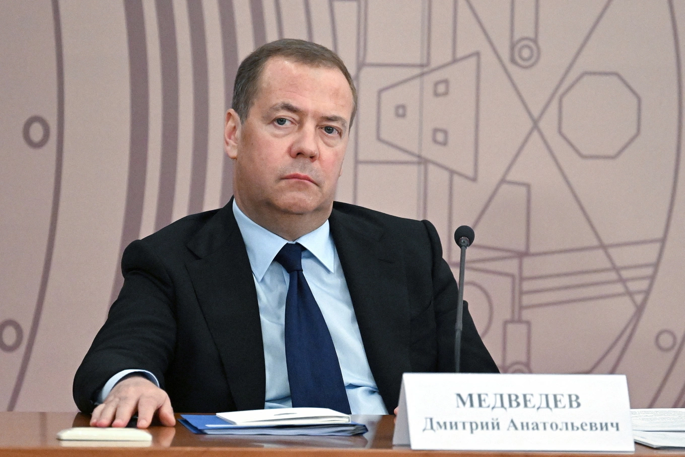 Medvedev.webp