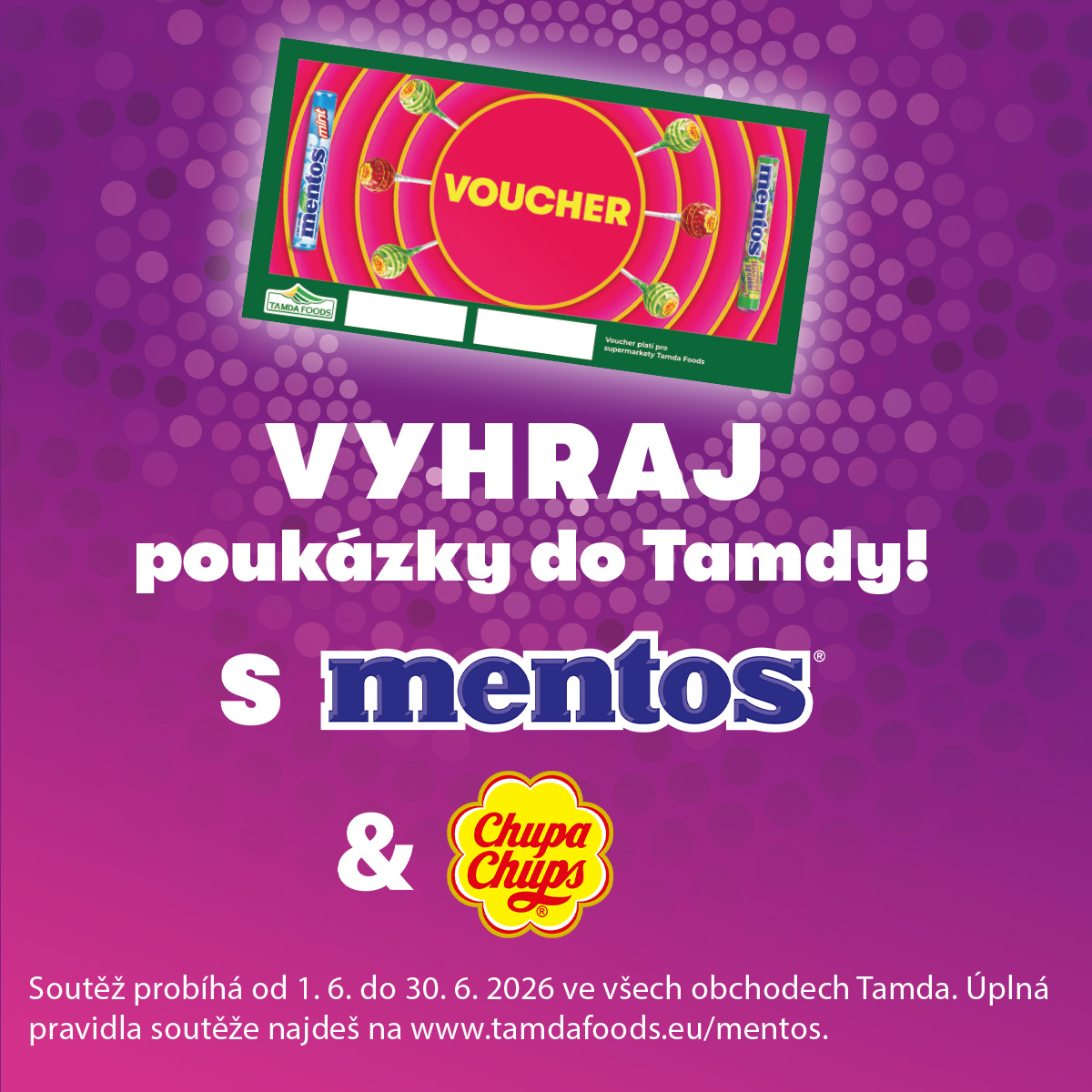 Mentos - CZ - FB full text.jpg