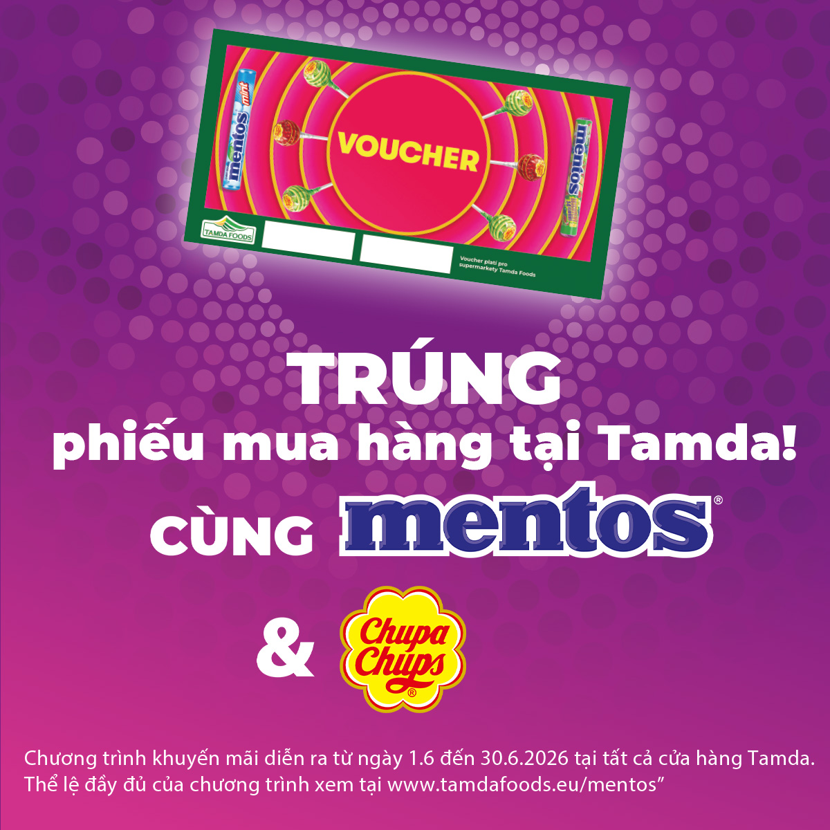 Mentos - VN - FB full text.jpg