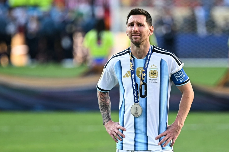 Messi.webp