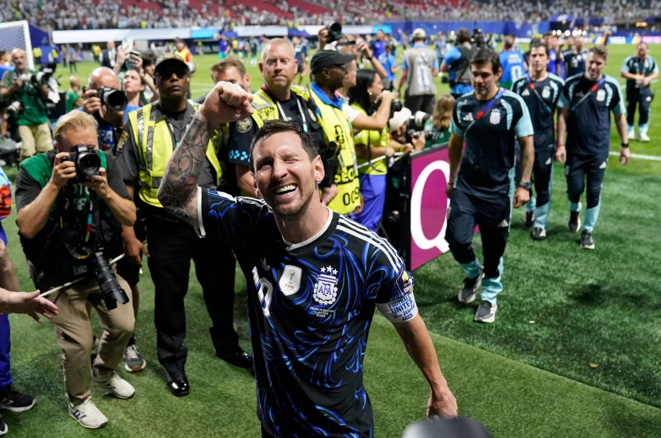 Messi.webp